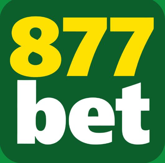877 bet