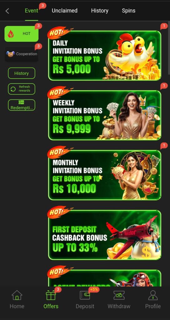 Bet877Com